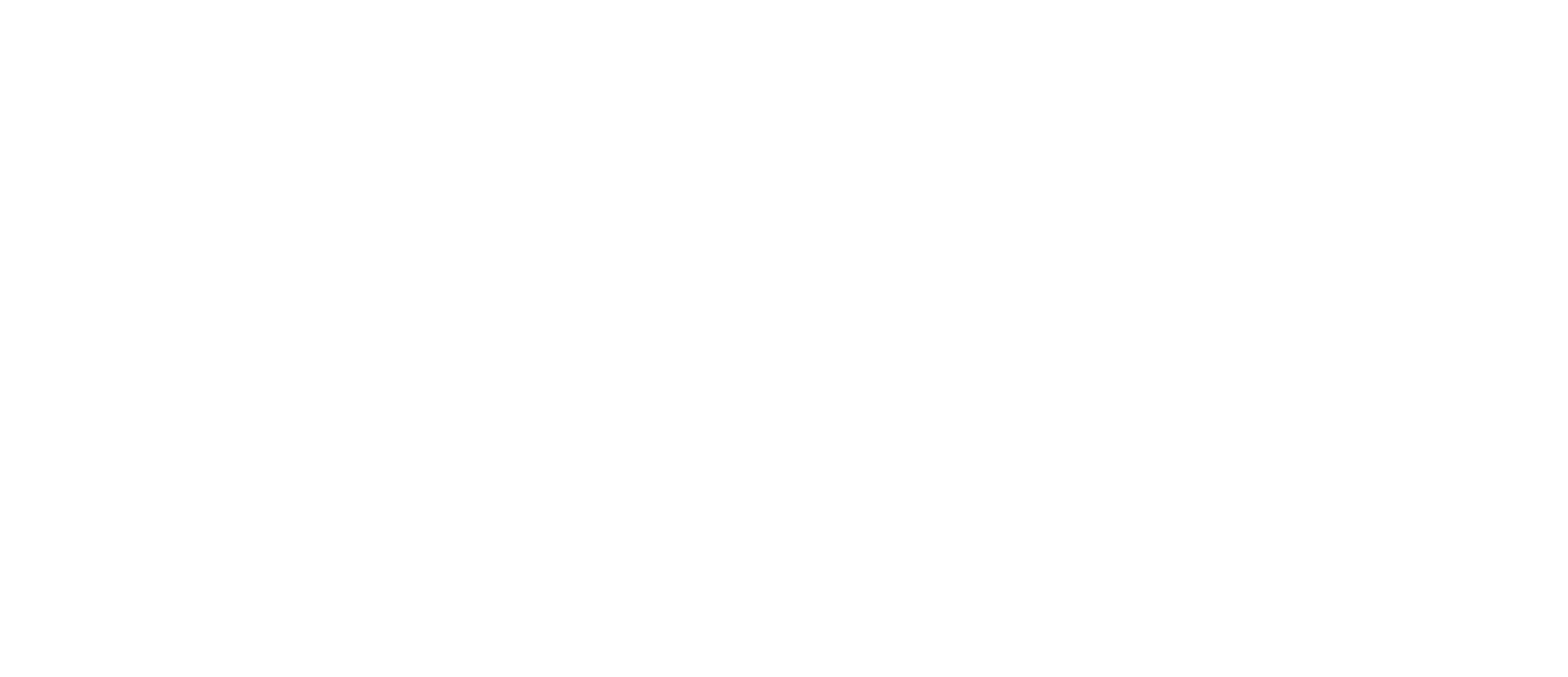 XV Data